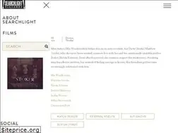 Sites similar to donotdisturbthefamily.com