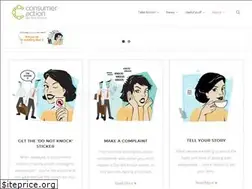 Sites similar to donotknock.org.au