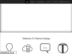 Sites similar to donotrent.ca