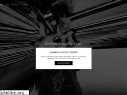 Sites similar to donotsubverge.com