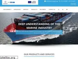 Sites similar to donoupoglou.gr