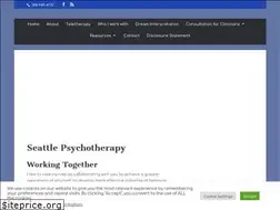 Sites similar to donovanbigelow.com
