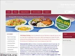 Sites similar to donovanbros.com