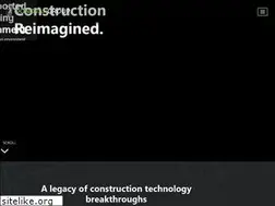Sites similar to donovangroup.com