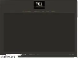 Sites similar to donovansf.zenfolio.com