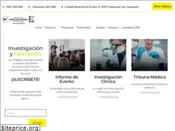 Sites similar to donovanwerke.com