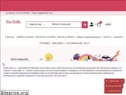Sites similar to donovillo.com