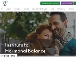 Sites similar to donovitz.com