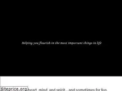 Sites similar to donowsley.com