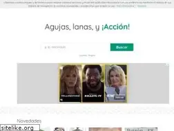 Sites similar to donpatron.es