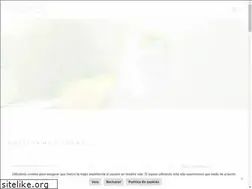 Sites similar to donpawanco.com