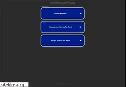 Sites similar to donpayscash.com
