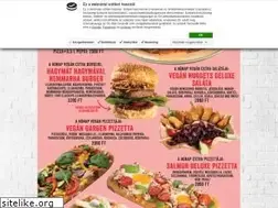 Sites similar to donpepe.hu