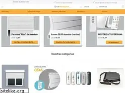 Sites similar to donpersiana.com