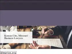Sites similar to donpetersonlawyer.com