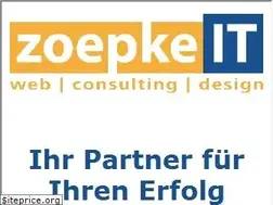 Sites similar to donpingu.de