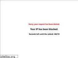 donplitka.ru