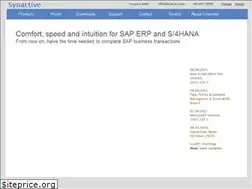 Sites similar to donplus.de