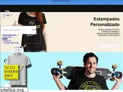 Sites similar to donpolera.cl