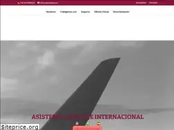 Sites similar to donpoliza.es