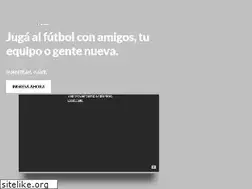 Sites similar to donpotrero.com