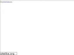 Sites similar to donquek.com