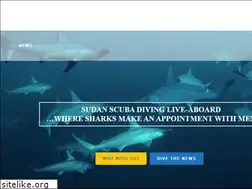 Sites similar to donquesto.com