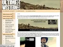 Sites similar to donquich.net