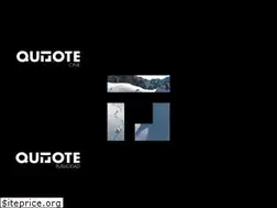 Sites similar to donquijotefilms.com