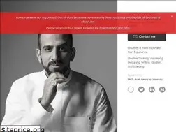 Sites similar to donraed.me
