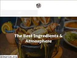 Sites similar to donramonnh.com