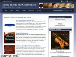 Sites similar to donrathjr.com