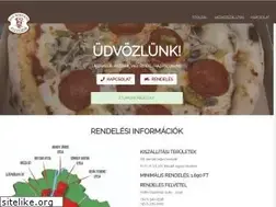 Sites similar to donroberto.hu