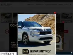 Sites similar to donrobinsonmotors.com
