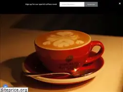 Sites similar to donruizstore.com