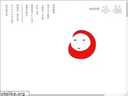 Sites similar to donryu.biz