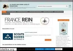 Sites similar to dons-legs.com