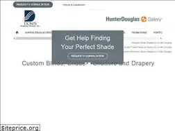 Sites similar to donsdraperyservice.com