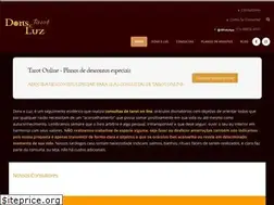 Sites similar to donseluz.com.br