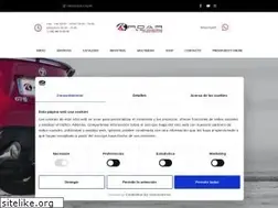 Sites similar to donsilencioso.com