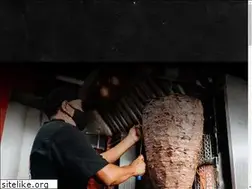 Sites similar to donsirloin.com