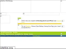 Sites similar to donskeynlock.com