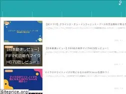 Sites similar to donskoy-life.com