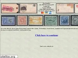 Sites similar to donslau.com