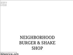 Sites similar to donsmke.com