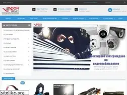Sites similar to donsoft.bg