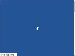 Sites similar to donsterservices.net