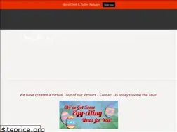 Sites similar to donstrangeranch.com