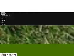 Sites similar to donstrees.com
