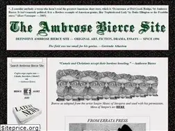 Sites similar to donswaim.com